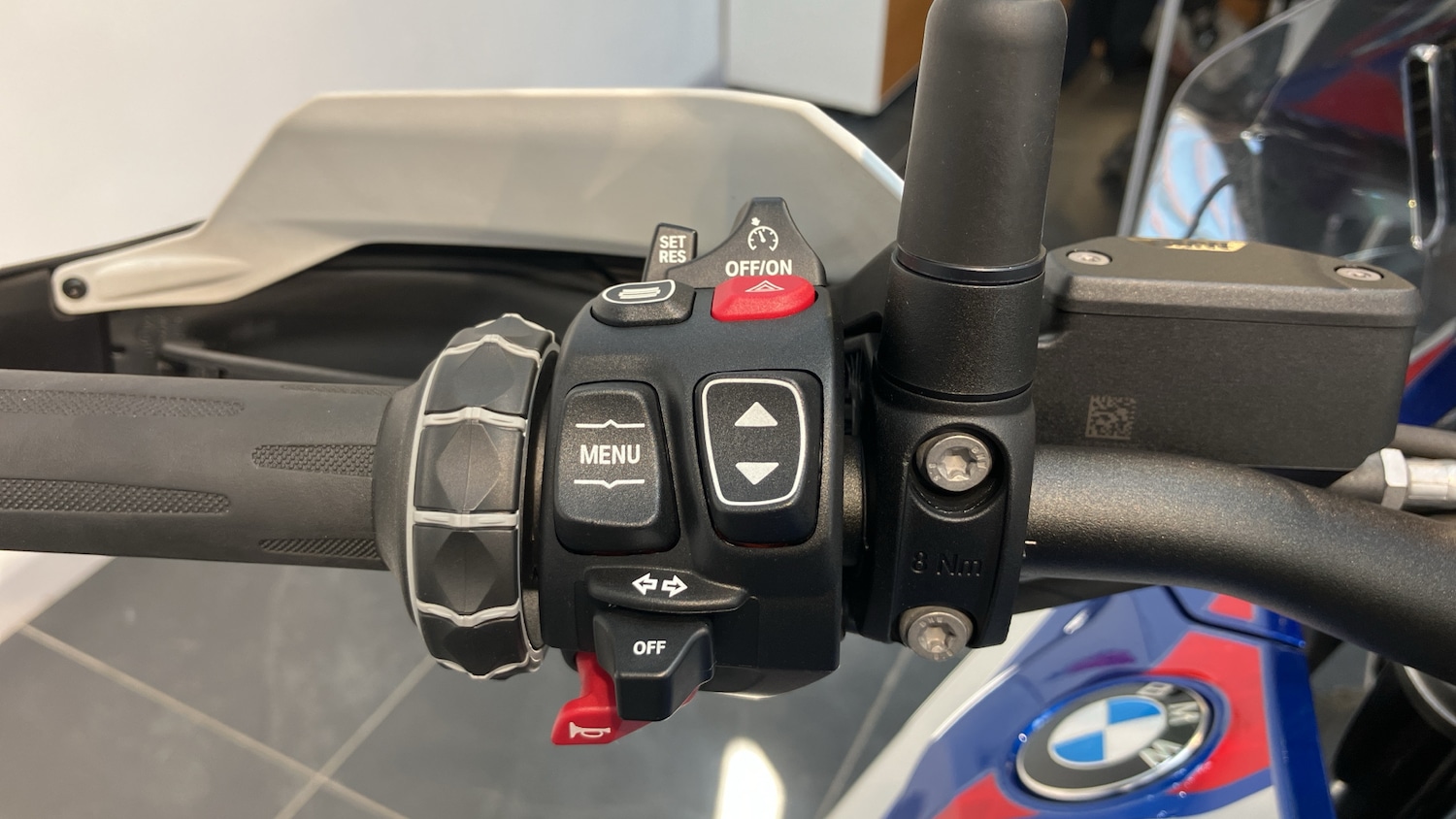 Used BMW M 2024 for sale - 78627945: Photo 11