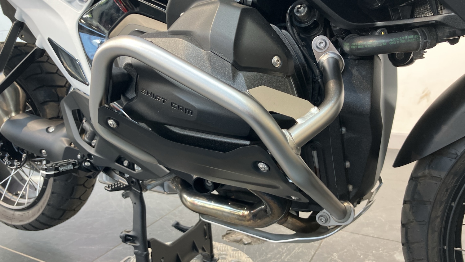 Used BMW M 2024 for sale - 78627945: Photo 16