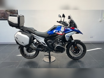 Used BMW M 2024 for sale - bike-78627945: Photo
