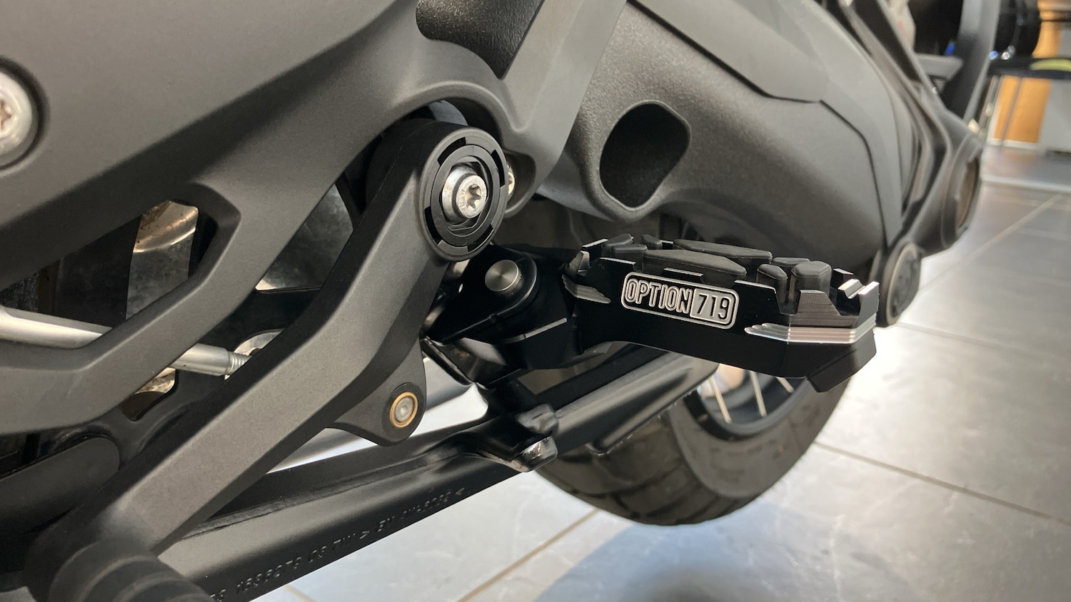Used BMW M 2024 for sale - 78627945: Photo 22