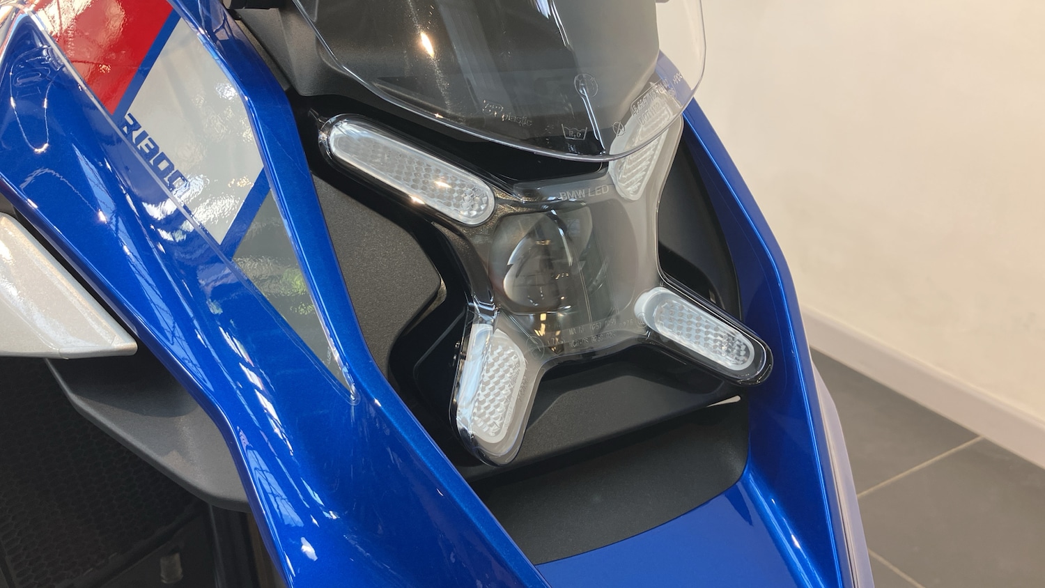 Used BMW M 2024 for sale - 78627945: Photo 27
