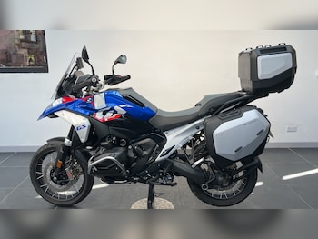 Used BMW M 2024 for sale - bike-78627945: Photo