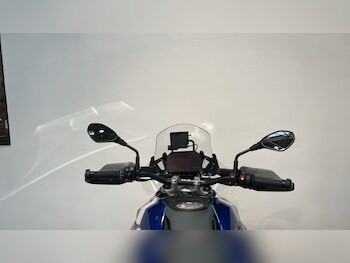 Used BMW M 2024 for sale - bike-78627945: Photo
