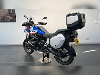 Used BMW M 2024 for sale - bike-78627945: Photo