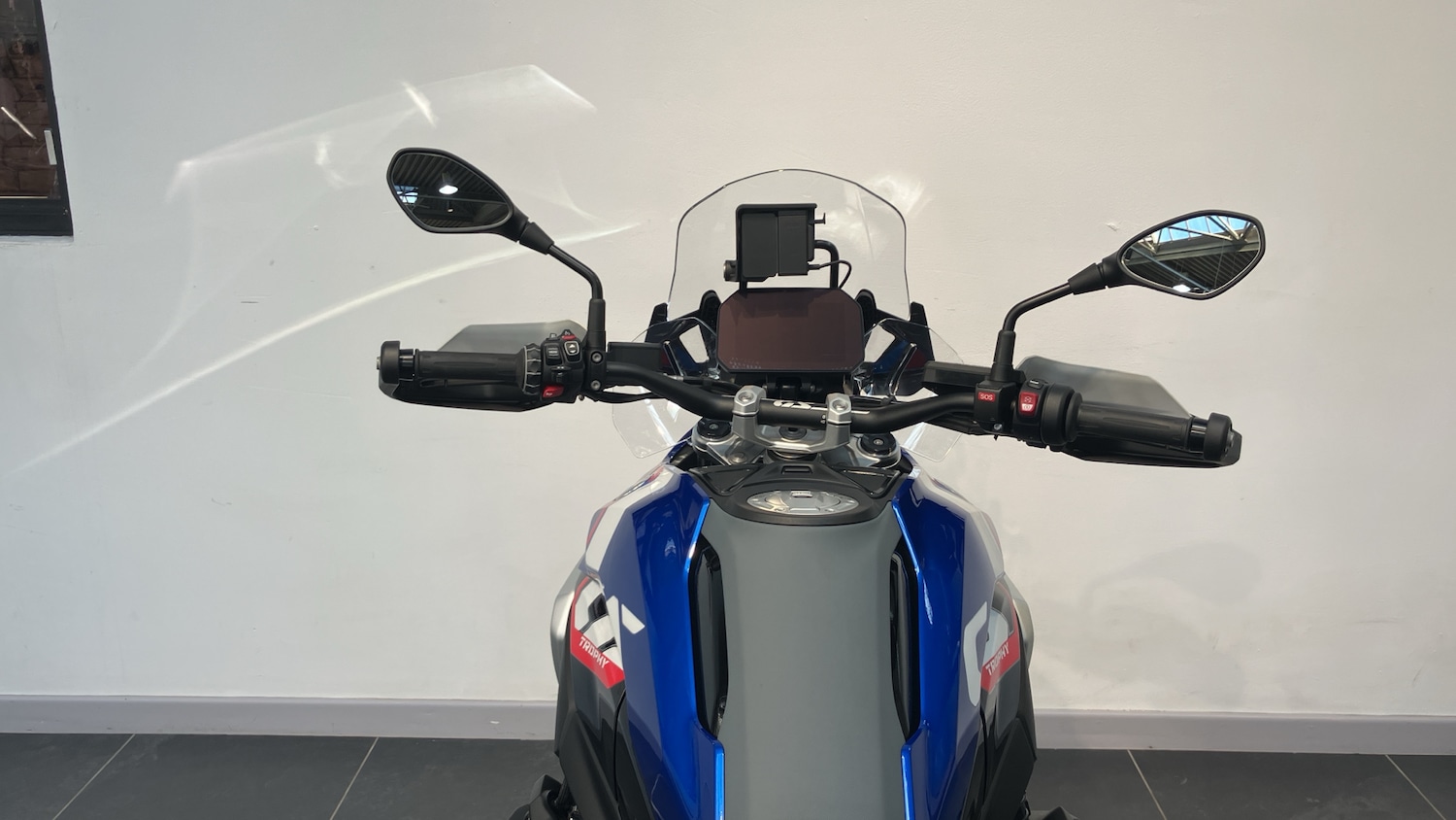 Used BMW M 2024 for sale - 78627945: Photo 9