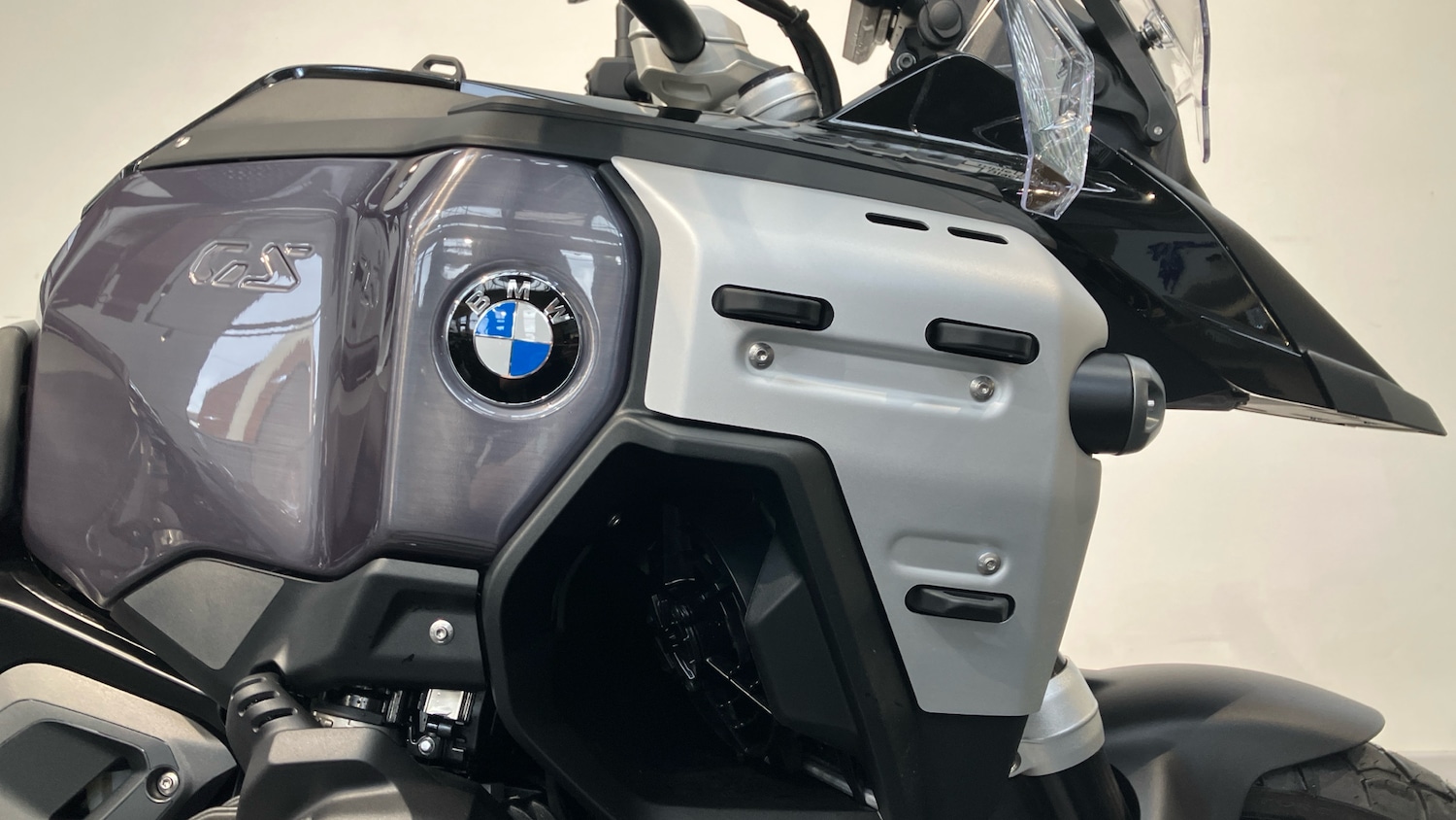 Used BMW R1300 2026 for sale - 78284637: Photo 10