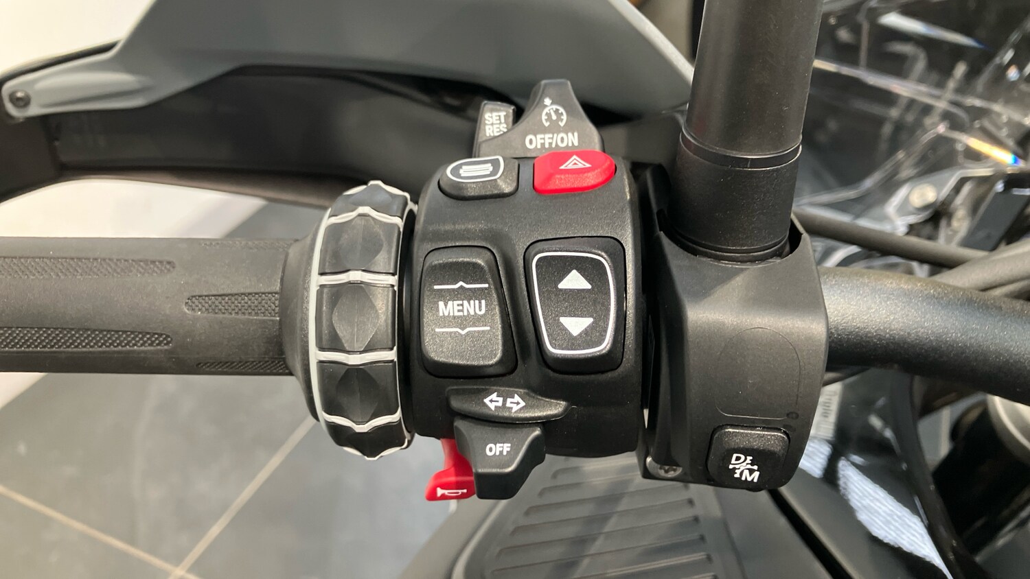 Used BMW R1300 2026 for sale - 78284637: Photo 13