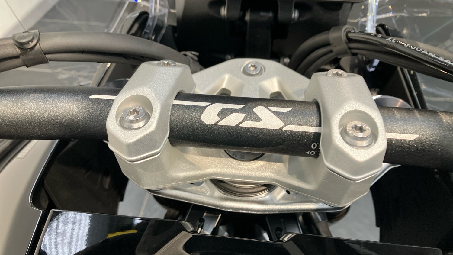 Used BMW R1300 2026 for sale - 78284637: Photo 15
