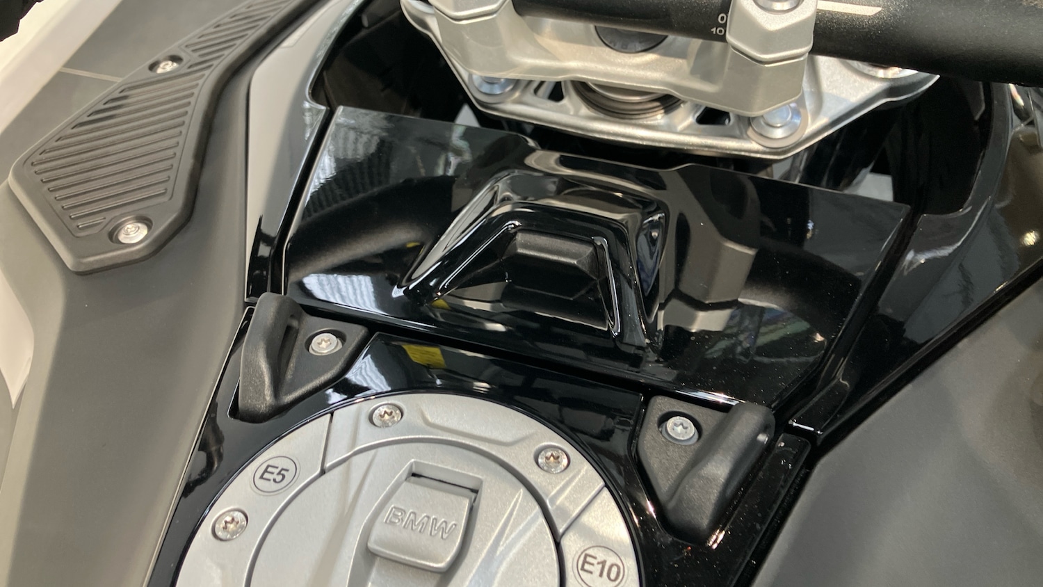 Used BMW R1300 2026 for sale - 78284637: Photo 19