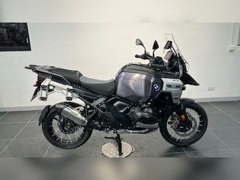 Used BMW R1300 2026 for sale - bike-78284637: Photo