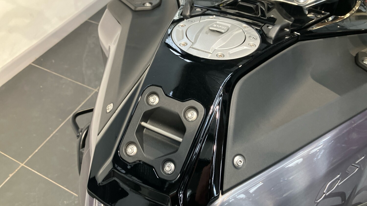 Used BMW R1300 2026 for sale - 78284637: Photo 20