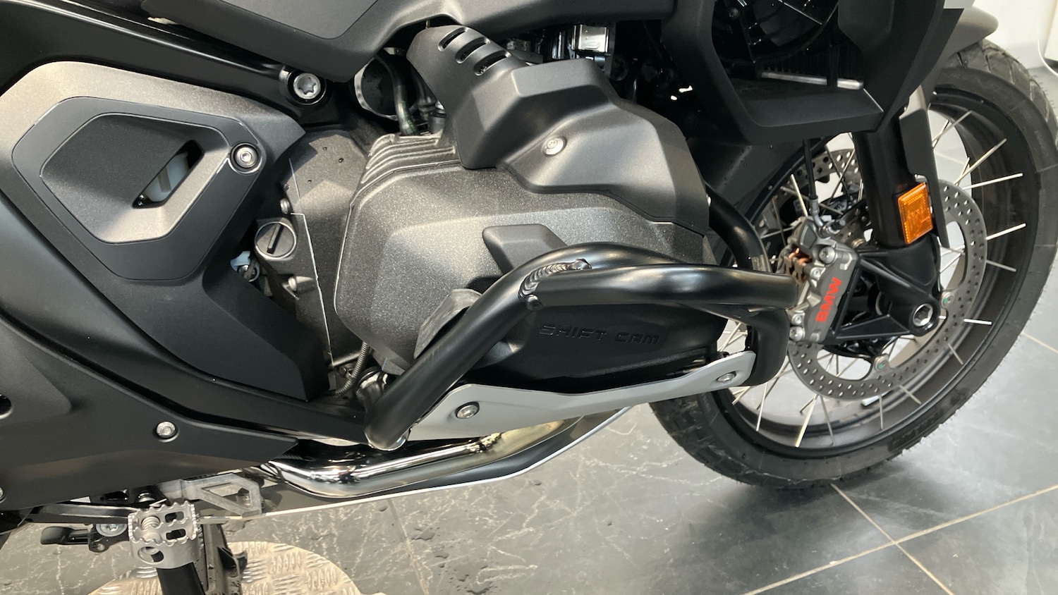 Used BMW R1300 2026 for sale - 78284637: Photo 22