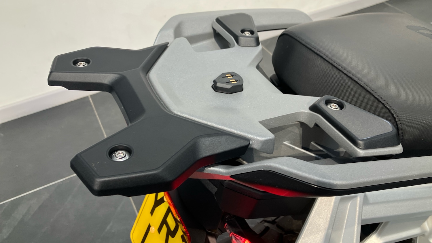 Used BMW R1300 2026 for sale - 78284637: Photo 25