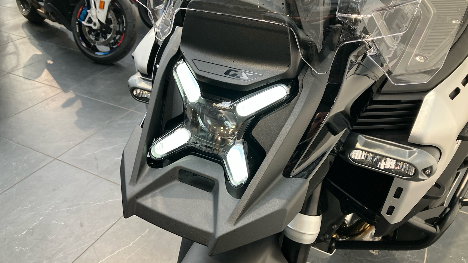 Used BMW R1300 2026 for sale - 78284637: Photo 28