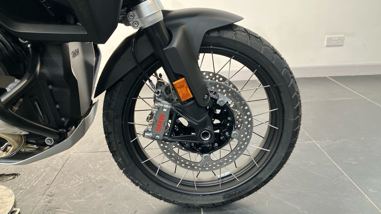 Used BMW R1300 2026 for sale - 78284637: Photo 6
