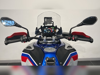 Used BMW R1300 2024 for sale - bike-76510617: Photo