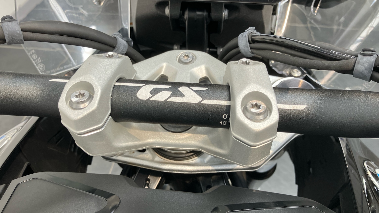 Used BMW R1300 2025 for sale - 78858480: Photo 12