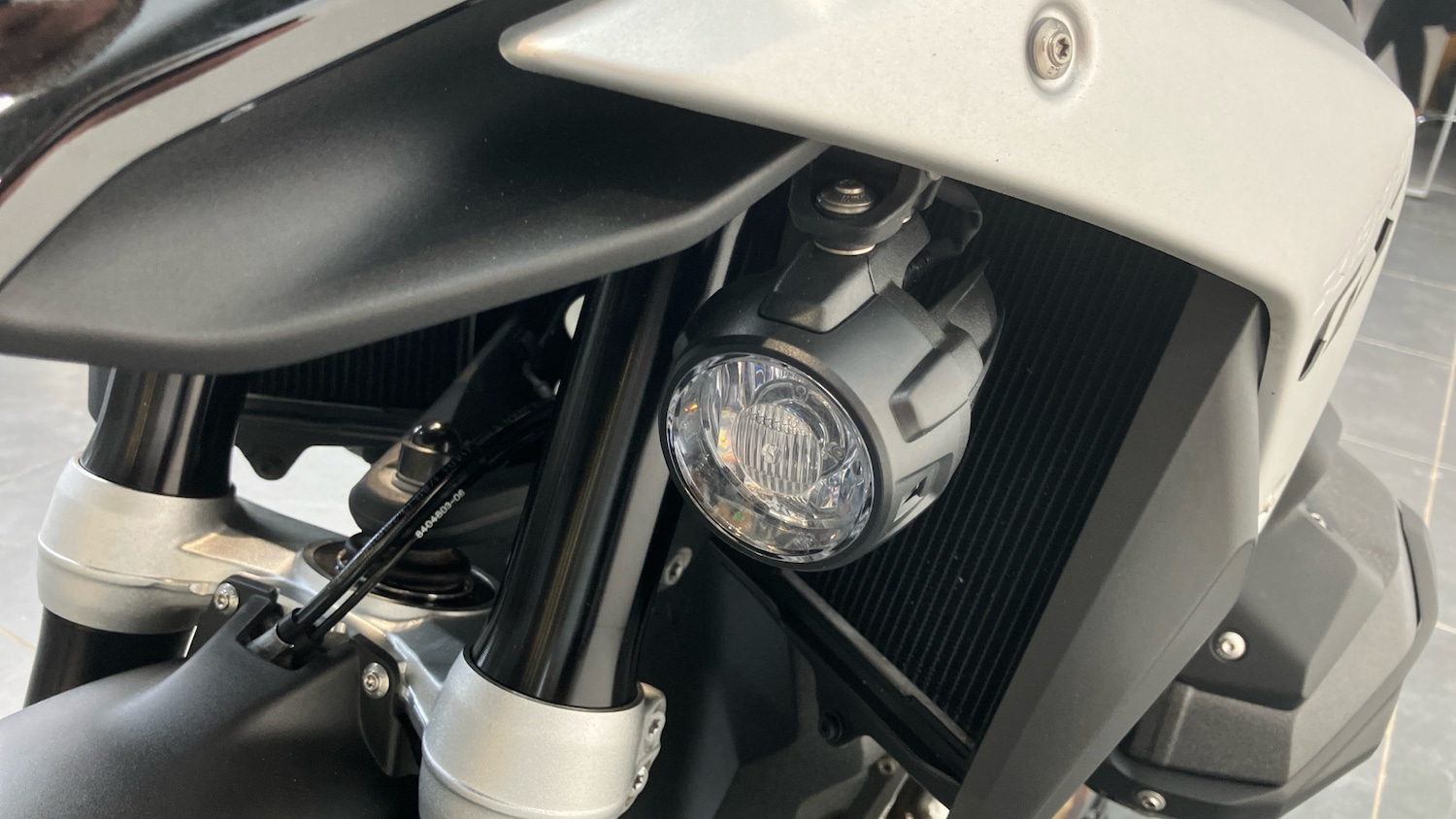 Used BMW R1300 2025 for sale - 78858480: Photo 26