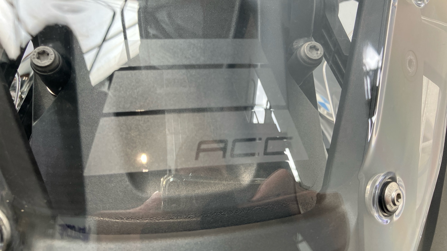 Used BMW R1300 2025 for sale - 78858480: Photo 27