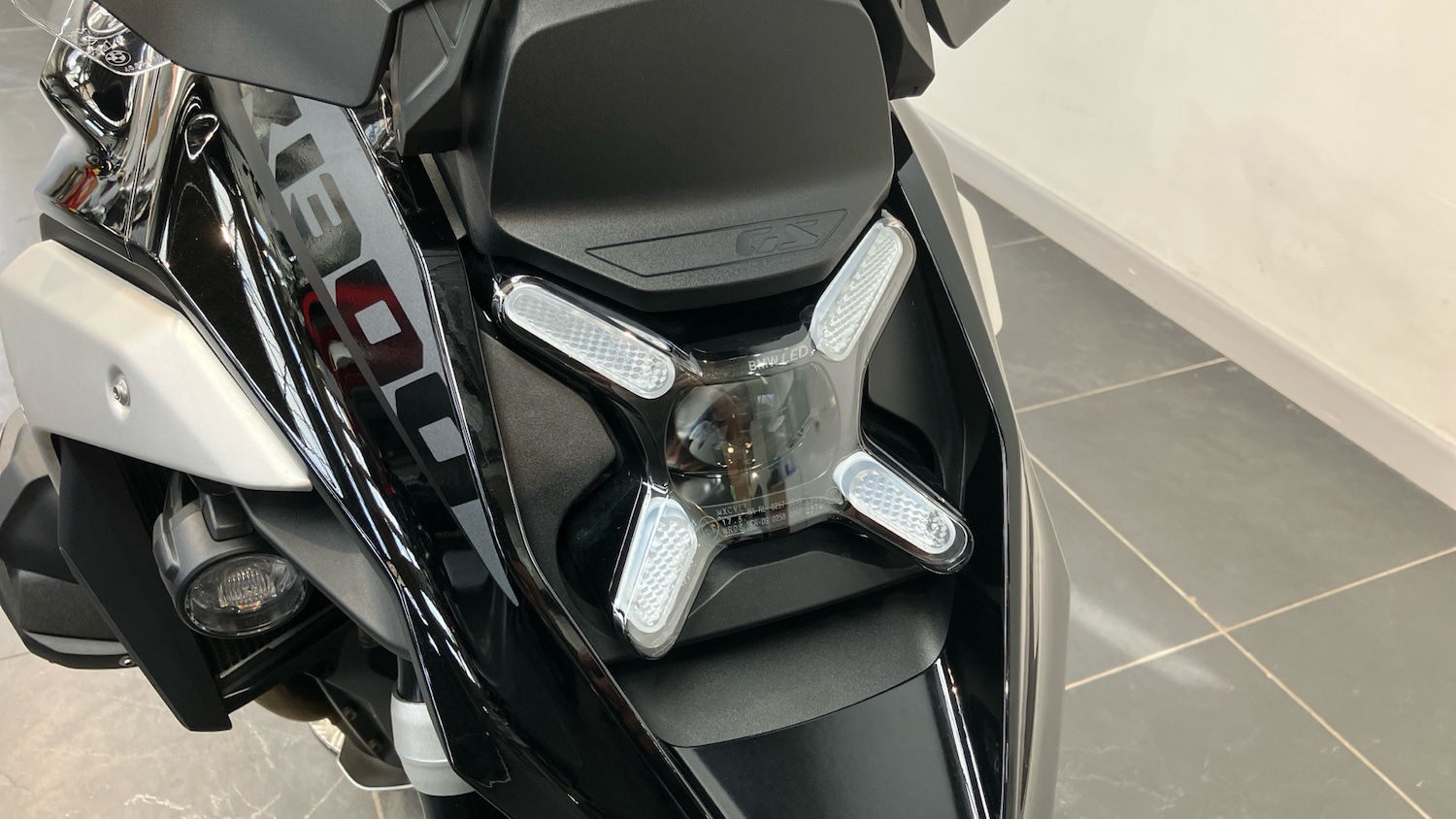 Used BMW R1300 2025 for sale - 78858480: Photo 28