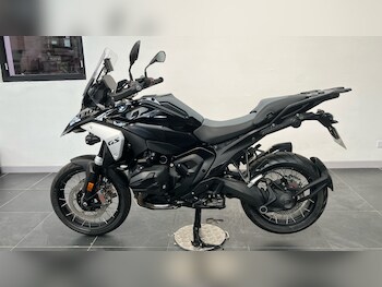 Used BMW R1300 2025 for sale - bike-78858480: Photo
