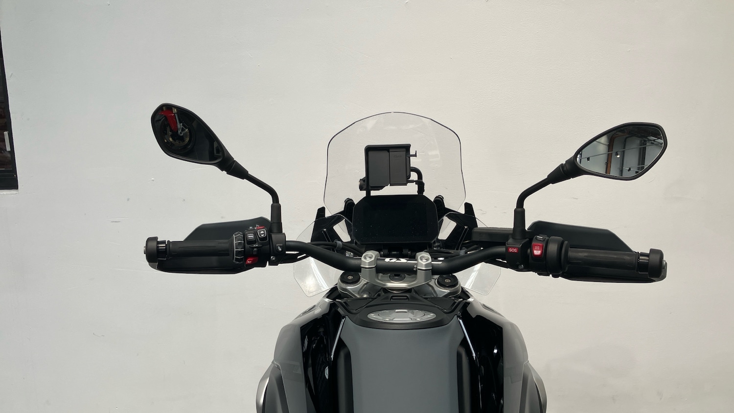 Used BMW R1300 2025 for sale - 78858480: Photo 3