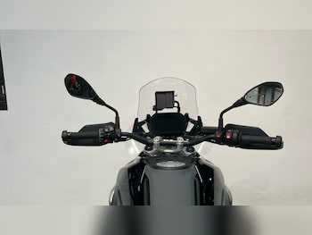Used BMW R1300 2025 for sale - bike-78858480: Photo