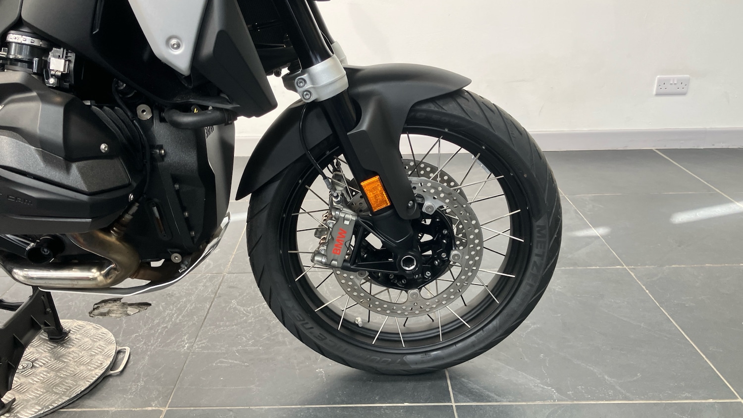 Used BMW R1300 2025 for sale - 78858480: Photo 6