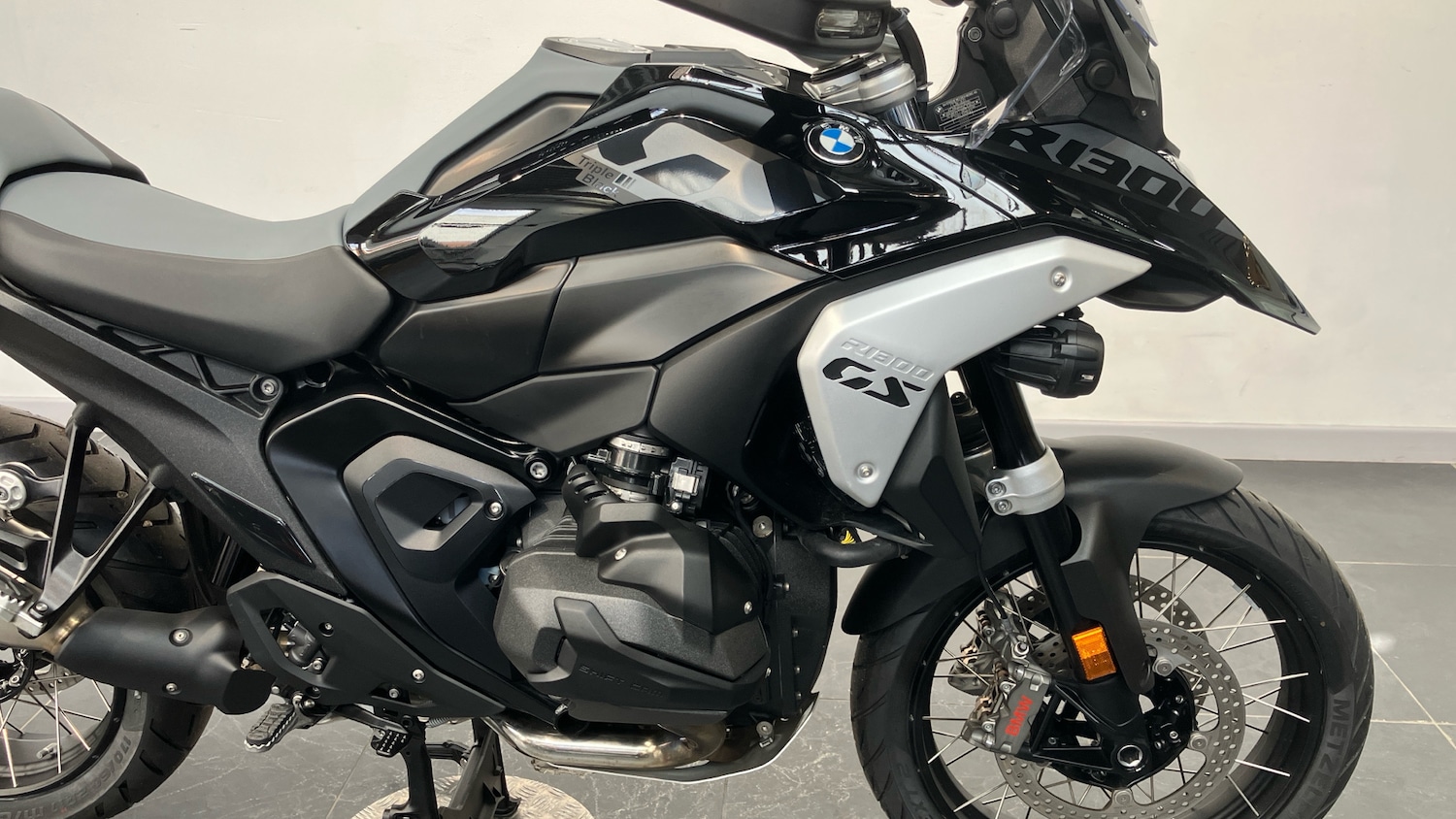Used BMW R1300 2025 for sale - 78858480: Photo 7