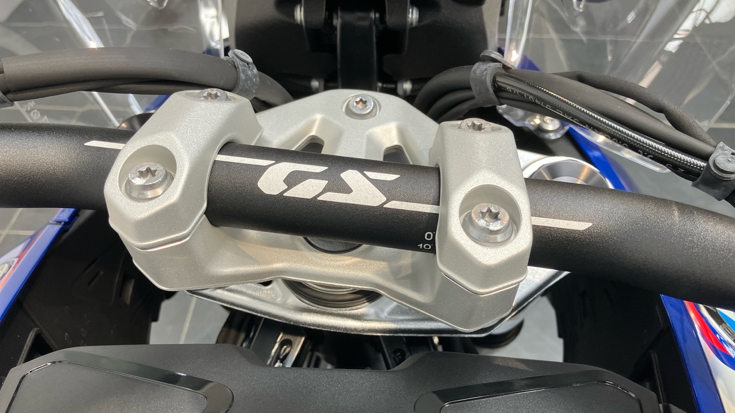 Used BMW R1300 2025 for sale - 78858478: Photo 12