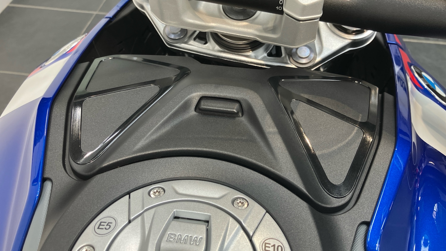 Used BMW R1300 2025 for sale - 78858478: Photo 15