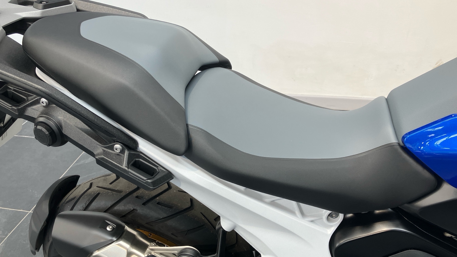 Used BMW R1300 2025 for sale - 78858478: Photo 18