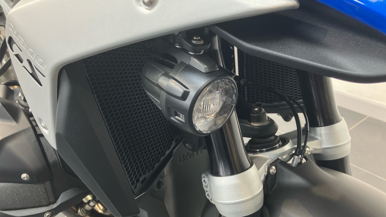 Used BMW R1300 2025 for sale - 78858478: Photo 21
