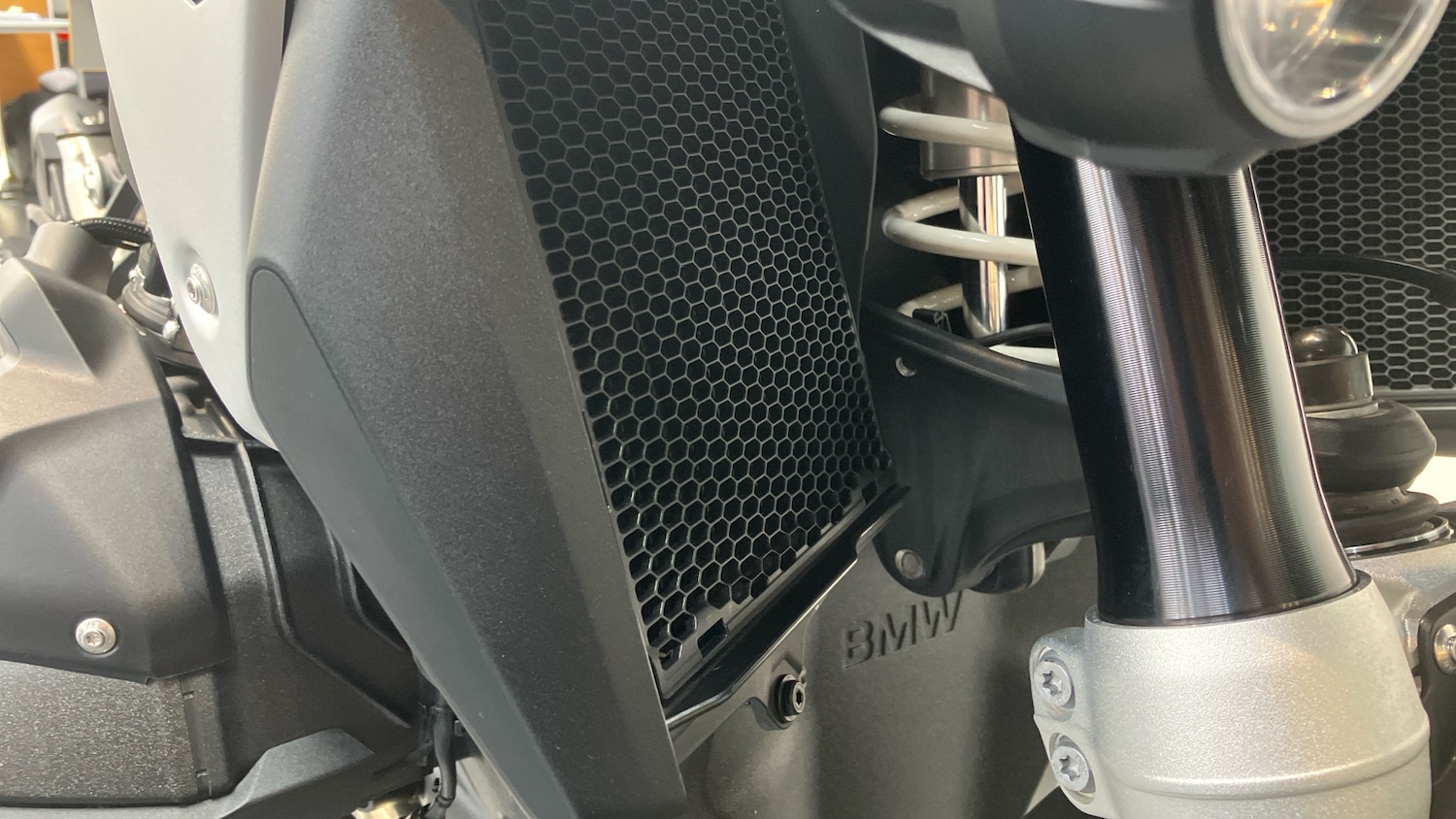Used BMW R1300 2025 for sale - 78858478: Photo 22