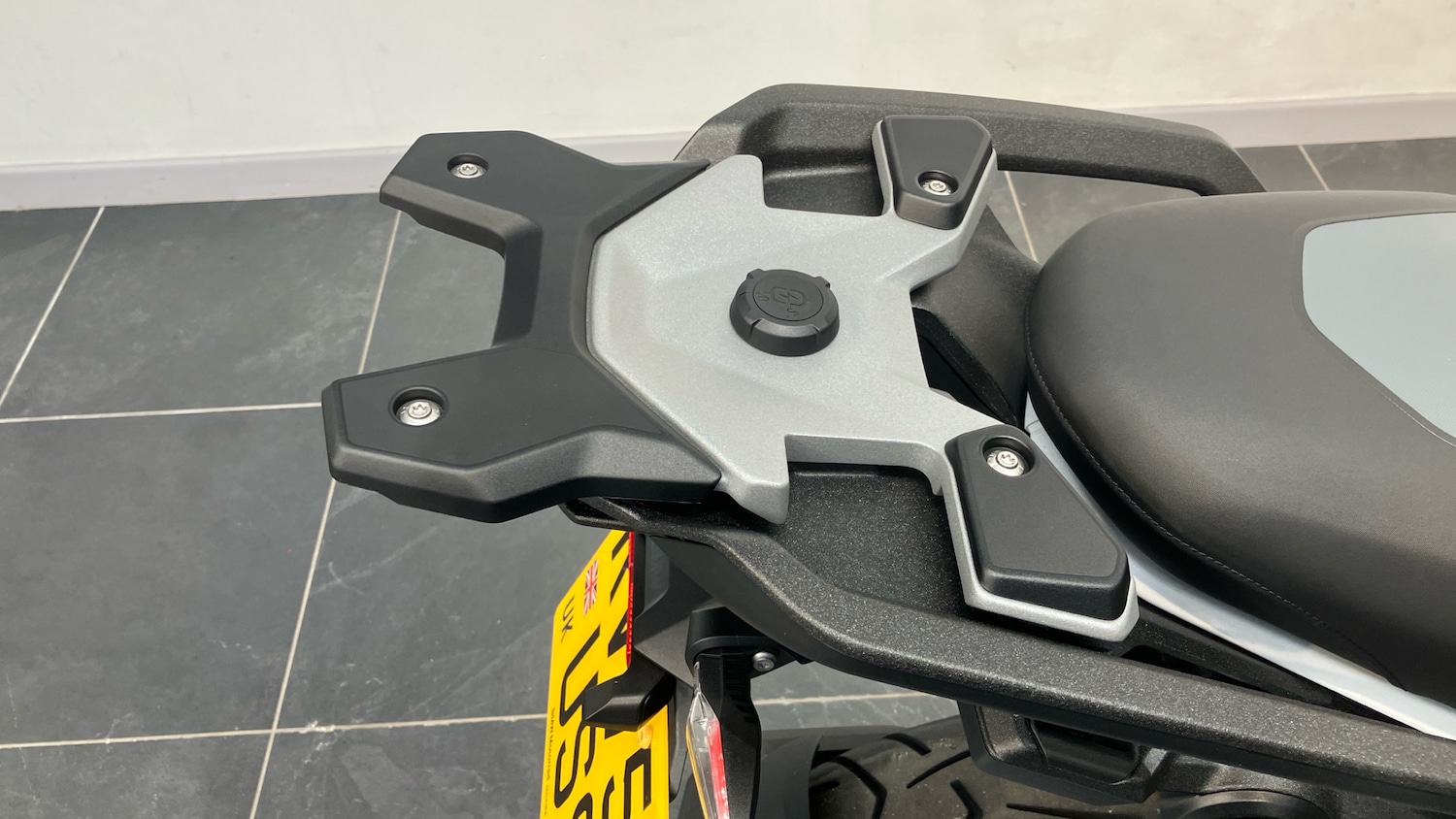 Used BMW R1300 2025 for sale - 78858478: Photo 23