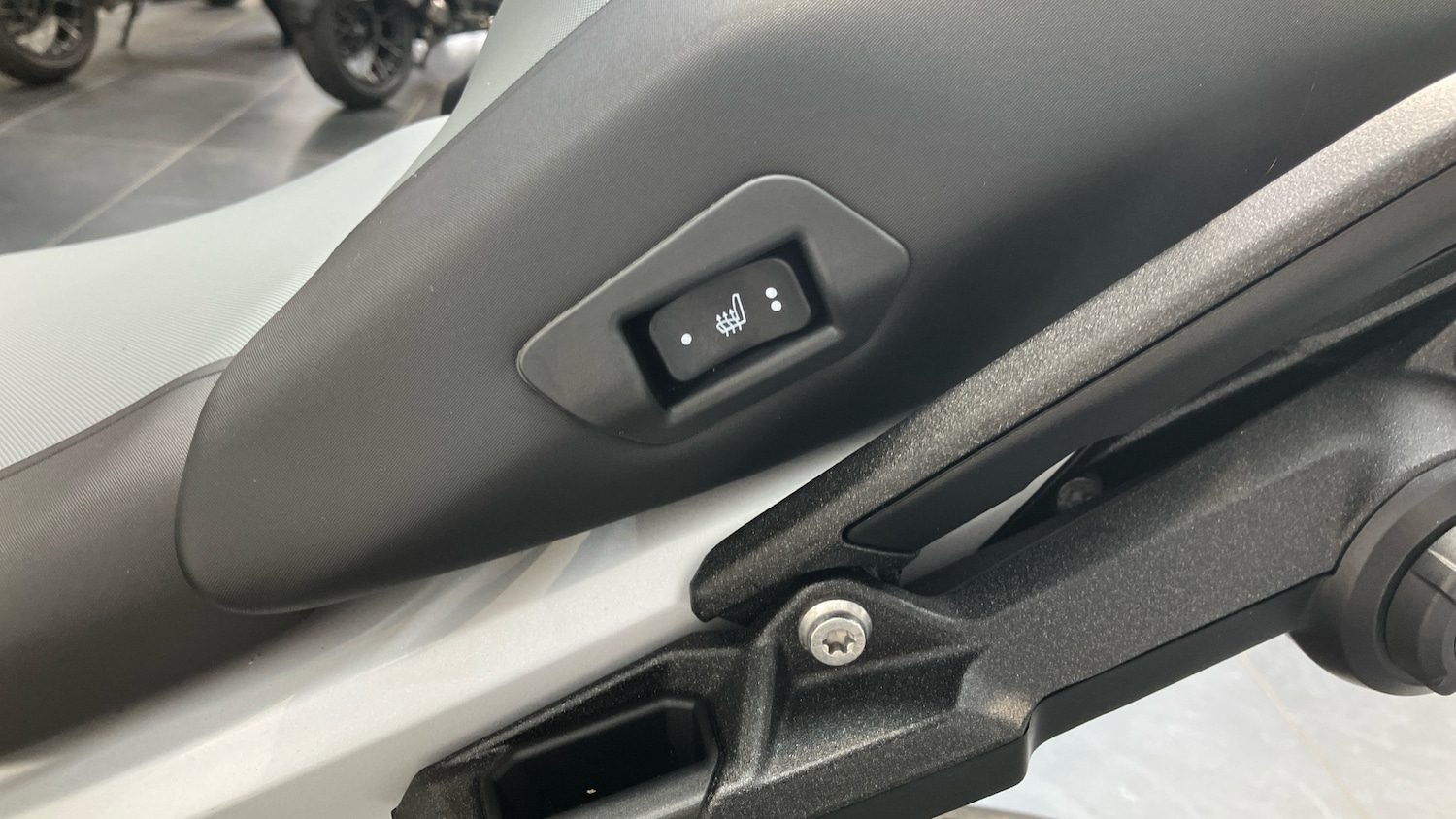 Used BMW R1300 2025 for sale - 78858478: Photo 24