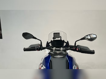 Used BMW R1300 2025 for sale - bike-78858478: Photo