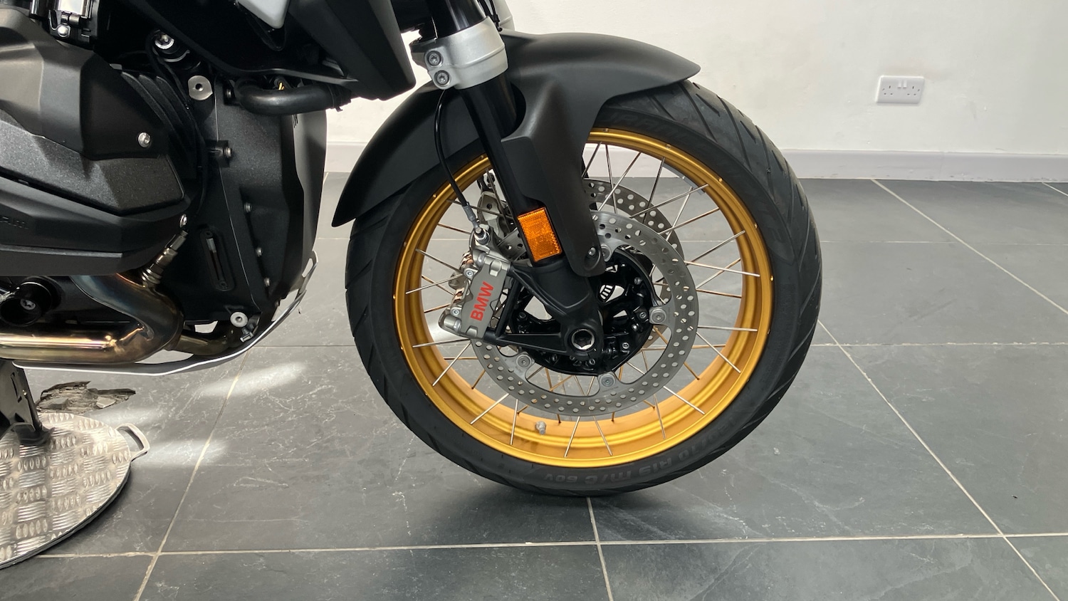 Used BMW R1300 2025 for sale - 78858478: Photo 6