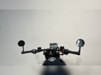 Used Ducati Scrambler 2024 for sale - bike-78226752: Photo