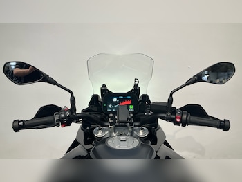 Used BMW F900 2025 for sale - bike-77567607: Photo