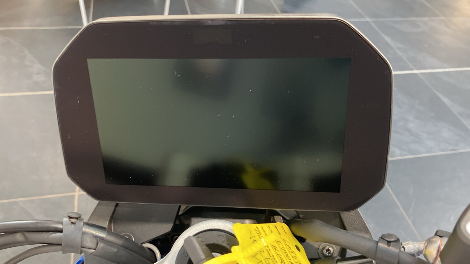 Used BMW F900 2026 for sale - 78284635: Photo 13