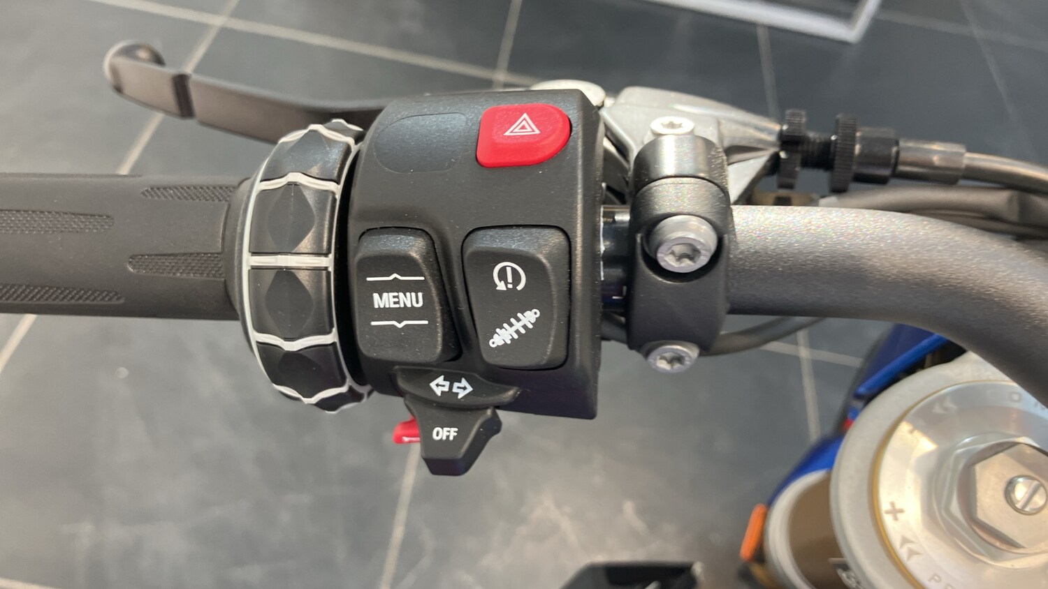 Used BMW F900 2026 for sale - 78284635: Photo 14