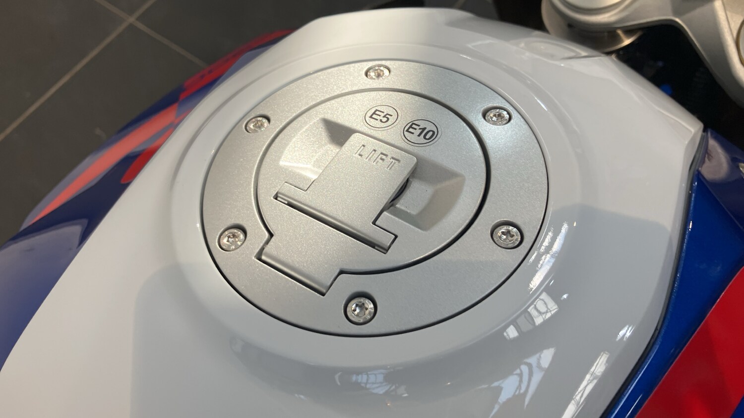 Used BMW F900 2026 for sale - 78284635: Photo 15