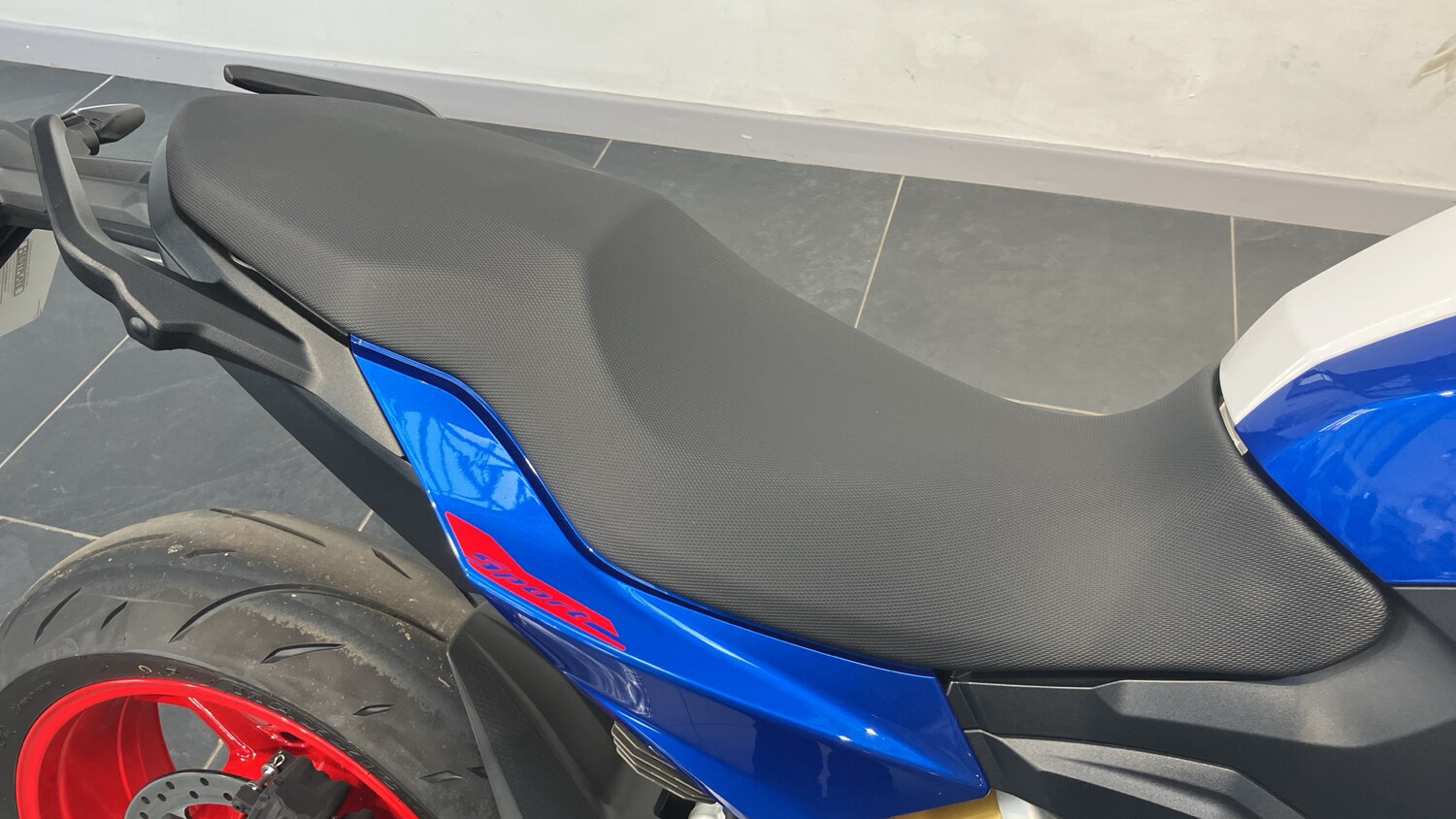 Used BMW F900 2026 for sale - 78284635: Photo 17