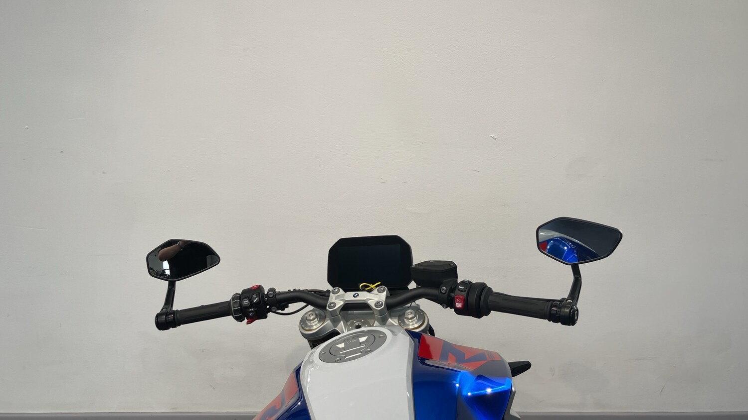 Used BMW F900 2026 for sale - 78284635: Photo 3