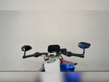 Used BMW F900 2026 for sale - bike-78284635: Photo