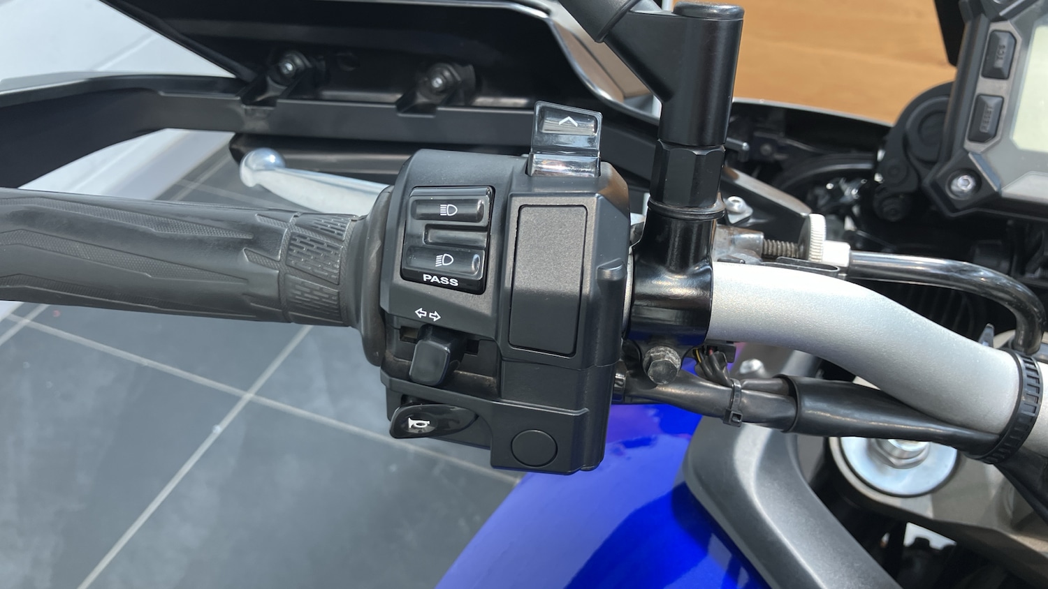 Used Yamaha MT-09 2017 for sale - 78627955: Photo 24