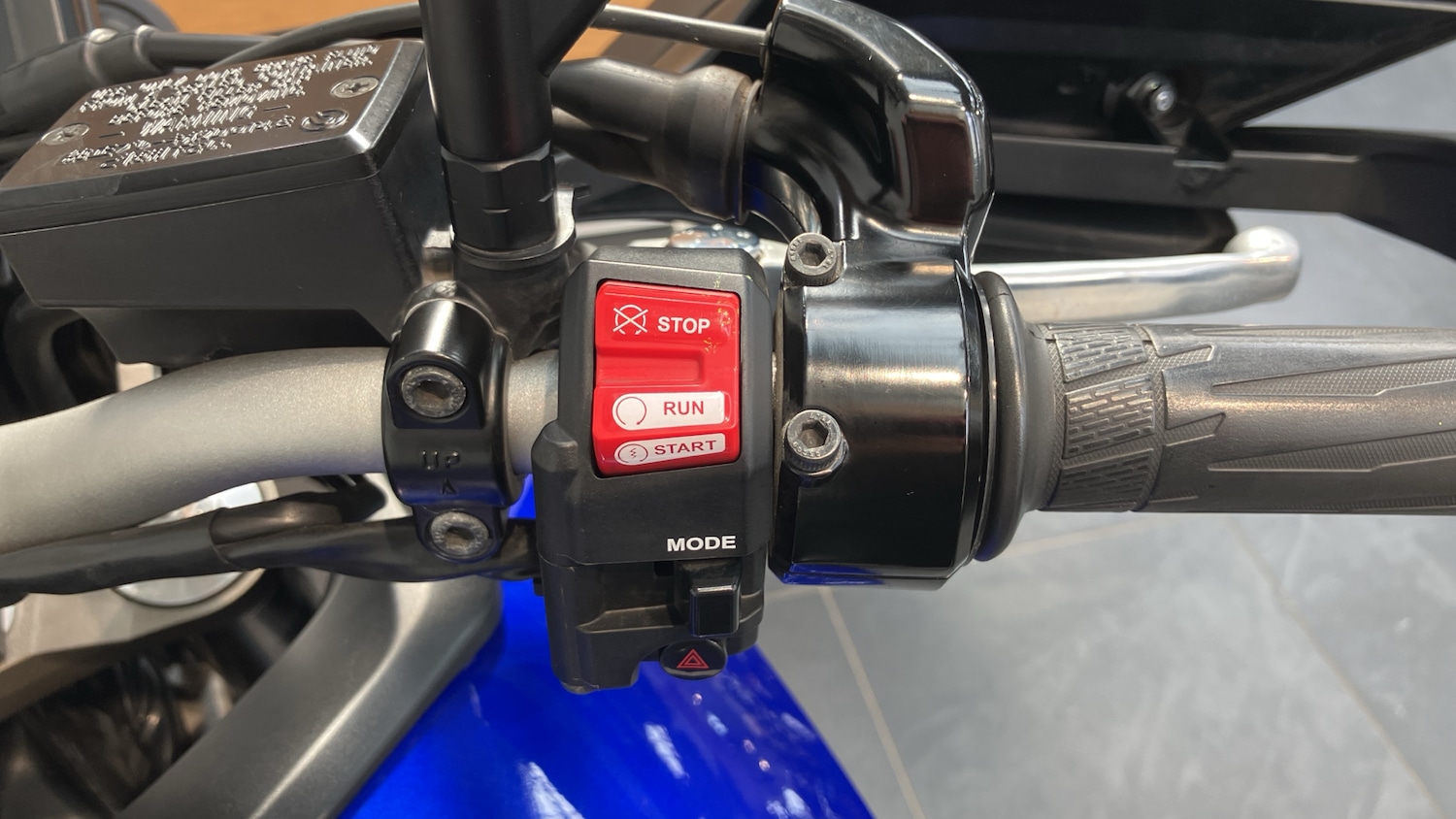 Used Yamaha MT-09 2017 for sale - 78627955: Photo 25