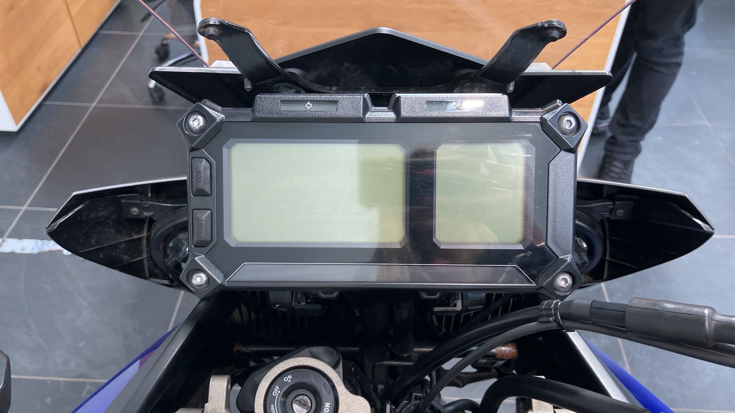 Used Yamaha MT-09 2017 for sale - 78627955: Photo 26