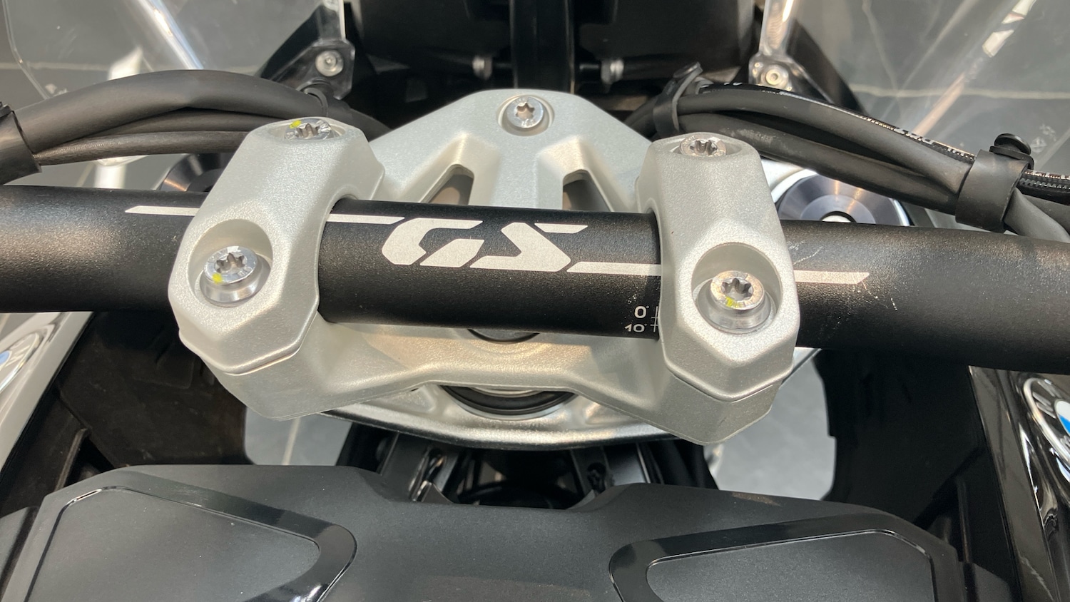 Used BMW R1300 2025 for sale - 78904418: Photo 12